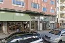 Office space for rent, Vasastan, Stockholm, Norrtullsgatan 61, Sweden