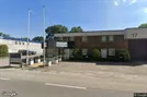 Kontor för uthyrning, Weesp, North Holland, Rijnkade 17, Nederländerna