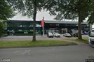Kontor til leje, Tilburg, North Brabant, Jules Verneweg 125, Holland