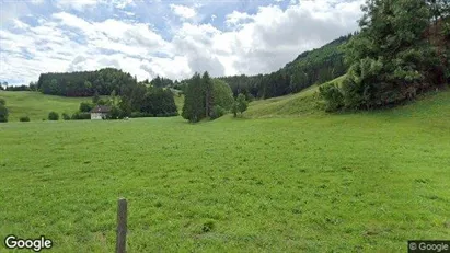 Office spaces for rent in Einsiedeln - Photo from Google Street View