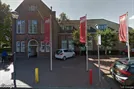 Kantoor te huur, Utrecht Vleuten-De Meern, Utrecht, Pastoor Ohllaan 39, Nederland