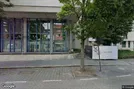 Office space for rent, Hasselt, Limburg, Guffenslaan 5-9, Belgium