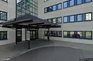 Industrilokal för uthyrning, Lund, Skåne, Hedvig Möllers gata 6-8, Sverige