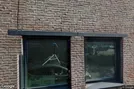 Kontor til leje, Arnhem, Gelderland, Velperweg 27, Holland