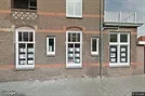 Kontor för uthyrning, Aalten, Gelderland, Aaltenseweg 2, Nederländerna