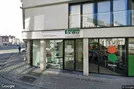 Office space for rent, Kortrijk, West-Vlaanderen, Louis Robbeplein 2, Belgium