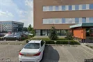Office space for rent, Venlo, Limburg, Noorderpoort 39, The Netherlands