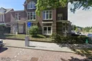 Kantoor te huur, Arnhem, Gelderland, Zijpendaalseweg 51, Nederland