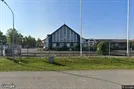 Office space for rent, Svedala, Skåne County, Gyllerogatan 1, Sweden