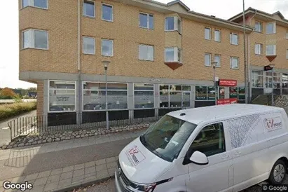Coworking spaces for rent in Olofström - Photo from Google Street View