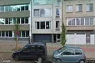 Commercial property for rent, Stad Antwerp, Antwerp, Korte Lozanastraat 20-26, Belgium