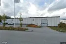 Industrial property for rent, Upplands-Bro, Stockholm County, Energivägen 5, Sweden
