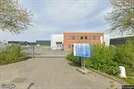 Företagslokal för uthyrning, Dronten, Flevoland, Wentelploeg 13, Nederländerna