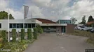 Bedrijfsruimte te huur, Berkelland, Gelderland, Jukkertweg 6, Nederland