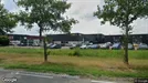 Kontor för uthyrning, Rijssen-Holten, Overijssel, Ambachtsstraat 31, Nederländerna