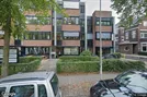 Kantoor te huur, Nijmegen, Gelderland, St. Canisiussingel 26C, Nederland