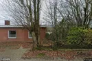 Commercial property for rent, Waregem, West-Vlaanderen, Emiel Clausstraat 98, Belgium