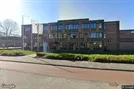 Kontor för uthyrning, Groningen, Groningen (region), Van Ketwich Verschuurlaan 98, Nederländerna