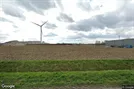 Industrial property for rent, Terneuzen, Zeeland, Koegorsstraat 15B, The Netherlands