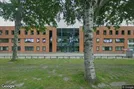 Commercial property for rent, Almere, Flevoland, Beemsterweg 12, The Netherlands