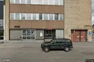 Office space for rent, Stockholm South, Stockholm, Drivhjulsvägen 22, Sweden