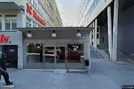 Office space for rent, Kungsholmen, Stockholm, Strandbergsgatan 12, Sweden