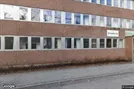 Office space for rent, Östersund, Jämtland County, Kyrkgatan 76, Sweden