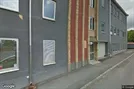 Kontor til leje, Örebro, Örebro County, Fabriksgatan 54A, Sverige