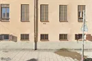 Office space for rent, Norrköping, Östergötland County, Skolgatan 1M, Sweden