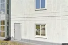Office space for rent, Linköping, Östergötland County, Teknikringen 9, Sweden