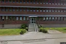 Office space for rent, Askim-Frölunda-Högsbo, Gothenburg, E A Rosengrens Gata 32, Sweden
