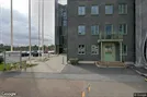 Office space for rent, Gothenburg East, Gothenburg, Gamlestadsvägen 18A, Sweden