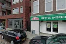 Kontor för uthyrning, Haarlem, North Holland, Schalkwijkerstraat 11D, Nederländerna