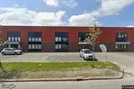 Office space for rent, Schagen, North Holland, De Langeloop 12C, The Netherlands