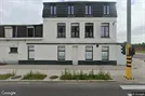 Commercial property for rent, Grobbendonk, Antwerp (Province), Lierse Steenweg 2, Belgium