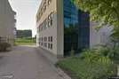 Kontor för uthyrning, Gorinchem, South Holland, Concordiaweg 155, Nederländerna