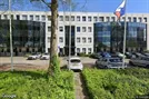 Företagslokal för uthyrning, Gorinchem, South Holland, Stephensonweg 8, Nederländerna