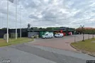 Warehouse for rent, Slagelse, Region Zealand, Trafikcenter Alle 10, Denmark