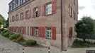 Commercial property for rent, Nuremberg, Bayern, Fritz-Weidner-Straße 1, Germany