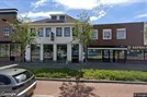 Kontor för uthyrning, Veenendaal, Province of Utrecht, Zandstraat 49, Nederländerna