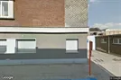 Commercial property for rent, Brasschaat, Antwerp (Province), Bredabaan 317, Belgium