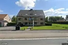 Kontor til leje, Lochristi, Oost-Vlaanderen, Rivierstraat 19, Belgien