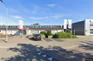 Bedrijfsruimte te huur, Doetinchem, Gelderland, Fabriekstraat 14, Nederland