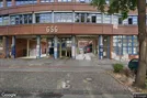 Office space for rent, Berlin Charlottenburg-Wilmersdorf, Berlin, Sophie-Charlotten-Straße 92-94, Germany