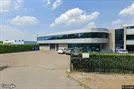 Kontor för uthyrning, Roosendaal, North Brabant, Bredaseweg 237, Nederländerna