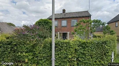 Commercial properties for rent in Kaag en Braassem - Photo from Google Street View