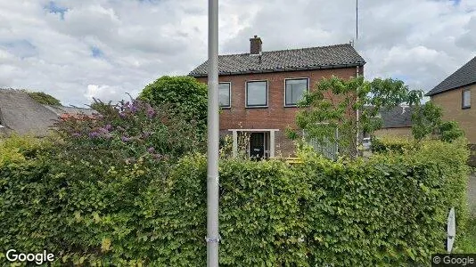 Commercial properties for rent i Kaag en Braassem - Photo from Google Street View