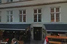 Klinik för uthyrning, Köpenhamn K, Köpenhamn, Kompagnistræde 14, Danmark