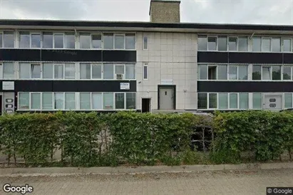 Coworking spaces for rent in Albertslund - Photo from Google Street View