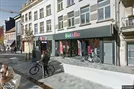 Commercial property for rent, Aalst, Oost-Vlaanderen, Kattestraat 64b1, Belgium